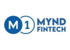 Working Capital and Invoice Financing MyndFin