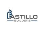 Reliable Roof Repair Services