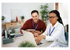 Sociology Optional Coaching for Focused UPSC Preparation