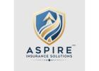 Aspire Insurance Solutions