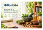 Best Ayurveda Doctors in Delhi - Book Appointment | DocIndia