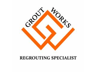 Affordable Tile Sealing In Dandenong - Grout Works
