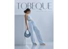 Shop Stylish Clothes & Cute Shorts for Teens | Tobeque