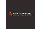 Professional Roof Replacement in NJ | GT General Contracting
