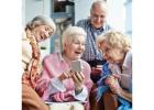 Find Senior Living Near Me in Barrington
