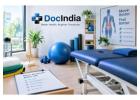 Best Physiotherapists in Hyderabad - Book Appointment | DocIndia
