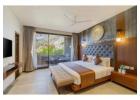 Bodhi Boutique – Luxury Rooms in Kumbhalgarh for Couples & Families