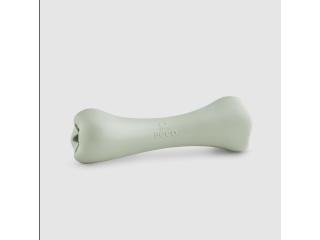 Chewing Toys for Dogs & Puppies