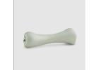 Chewing Toys for Dogs & Puppies