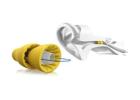 Comfortable & Invisible Lyric Phonak Hearing Aids