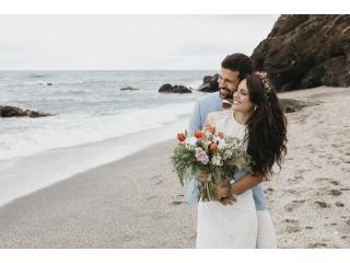 Key West Wedding Photographers for Capturing Your Meaningful Moments