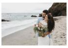 Key West Wedding Photographers for Capturing Your Meaningful Moments