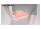 Best Liver Specialist Doctor in Ahmedabad | Mission Gastro Hospital