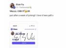 ORLANDO WOMEN 40+: WORKING FULL-TIME AND STILL NEEDING EXTRA INCOME?
