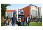 Comprehensive Guide to Top Private Engineering Colleges in Ghaziabad for 2026 Admissions