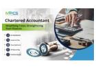 Trusted CA in Vadodara - MPCS Associates LLP