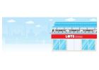 Best Beverages Wholesale Supplier Across NCR