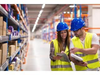 Shipping Courses After Graduation - Explore Career Opportunities