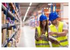 Shipping Courses After Graduation - Explore Career Opportunities 