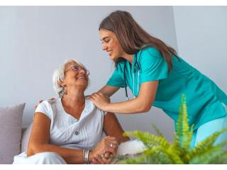 Searching for Assisted Living Near Me in Stow, Ohio?