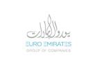 Manpower Companies in Abu Dhabi | Reliable Workforce Solutions