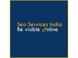 best search engine optimization company in india for focused SEO