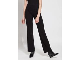 Get Stylish Women's Pants for Casual Outings Santa Monica for Everyday Wear