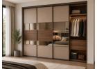 Sliding Door Wardrobes