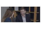 Employment agencies edmonton