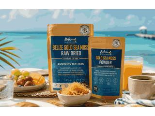 Unlock a Simpler Way to Nourish Your Everyday Wellness
