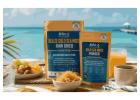 Unlock a Simpler Way to Nourish Your Everyday Wellness
