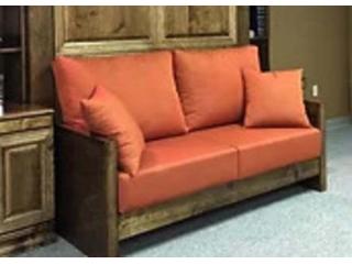 Couch Murphy Bed