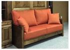 Couch Murphy Bed