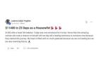 Edinburgh Moms, What If Your 9–5 Isn’t Your Final Destination?