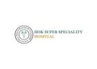 Expert Urology Care in Delhi for Better Urinary Health