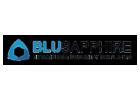 BluSapphire | AI-Native Cybersecurity Platform for Modern Enterprises