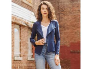 Order Women's Clothing Inspired by European Trends for Modern Wardrobes