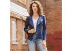 Order Women's Clothing Inspired by European Trends for Modern Wardrobes