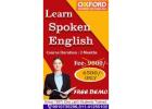 Join English Speaking Course in Delhi | Oxford School