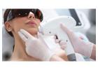 A Guide to Laser Hair Removal for Neck Hair