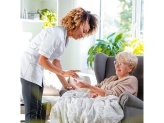 Looking for Assisted Living Near Me in Green Bay, WI?