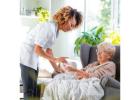 Looking for Assisted Living Near Me in Green Bay, WI?