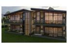 Resort Investment Plans in India