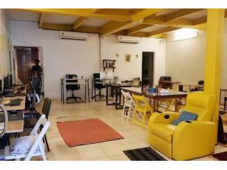 Coworking Space in Mumbai for Startups & Teams