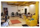 Coworking Space in Mumbai for Startups & Teams