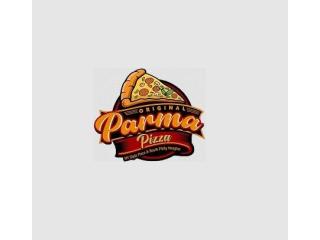 Quality food and delicious pizza in Landisville, PA
