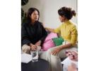 Virtual Therapy in California