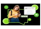 WhatsApp Chatbot for Business to Automate Customer Conversations