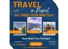 Nepal Tour Package | Best Nepal Tour Package