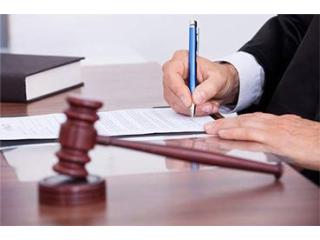 Skilled Alimony Representation in Palm Beach Gardens, Florida